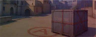 مراهنات بيتكوين
